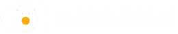 鋁鑄件廠(chǎng)家